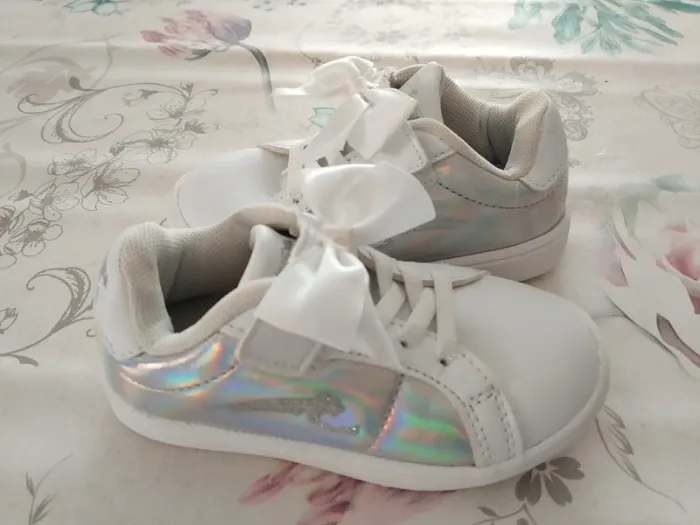 Basket Airness