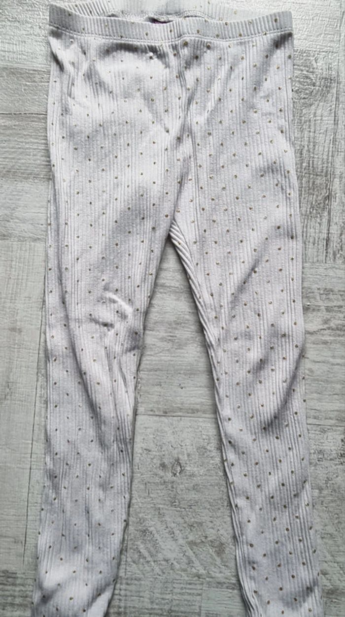 Pyjama sergent major 7 ans fille - photo numéro 5