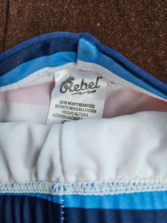 Maillot de bain - photo numéro 3