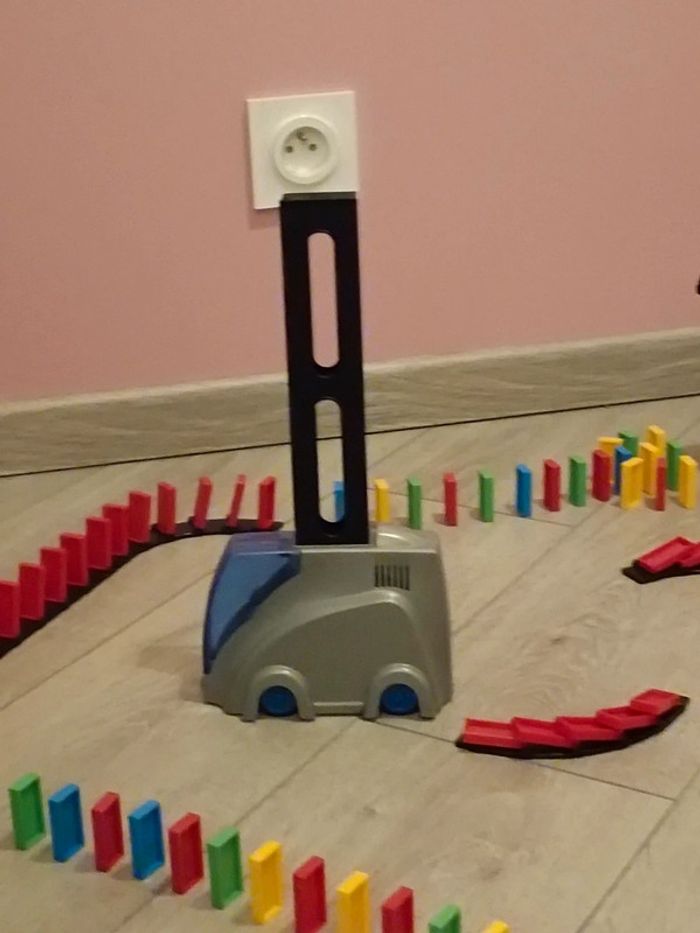 #titico3553domino - photo numéro 3