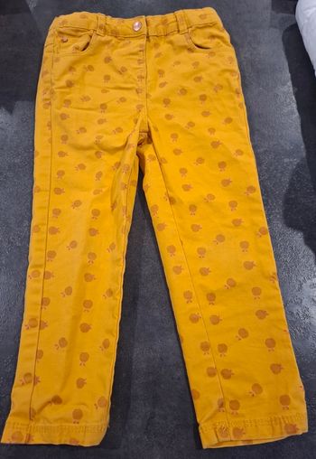 Pantalon