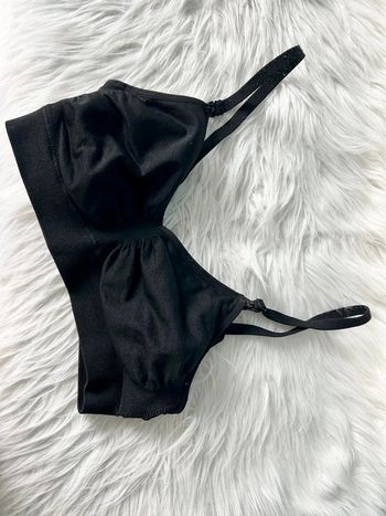 Soutiens-gorge maternité - Primark