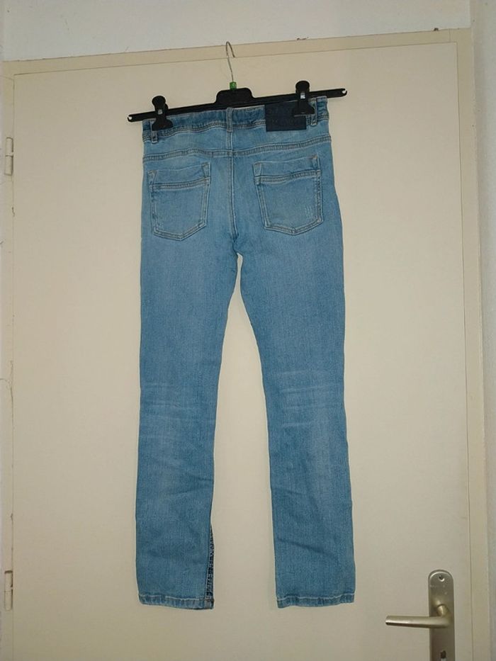 Jeans - photo numéro 2