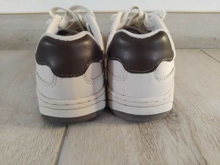 Tennis/chaussures basses - photo numéro 2