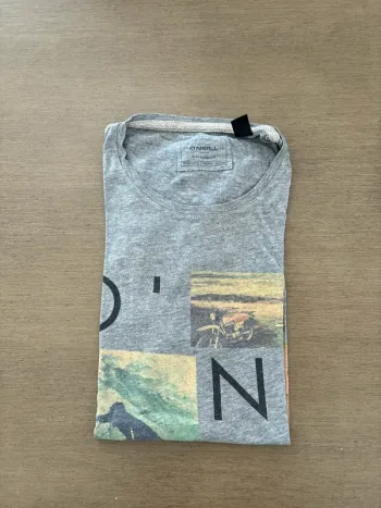 Tee-shirt homme O’neill
