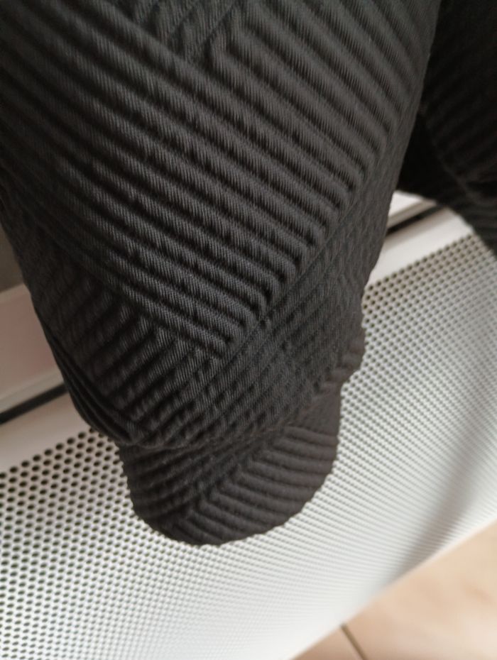 Veste femme - photo numéro 3