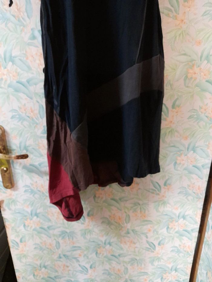 Robe ete - photo numéro 5