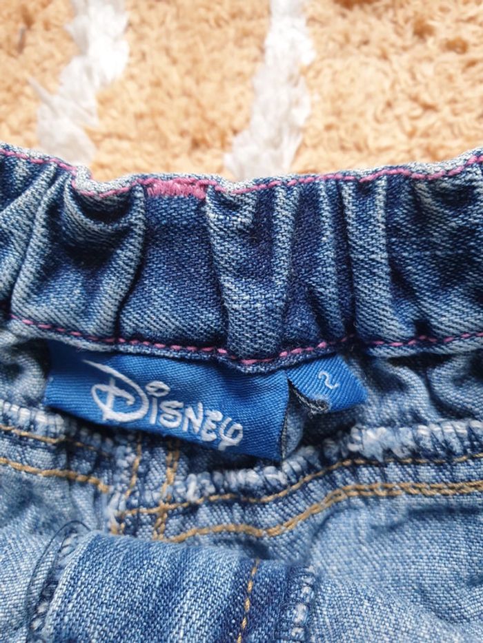 Pantacourt - photo numéro 4