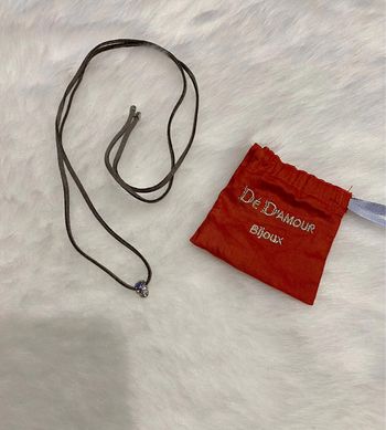 Collier/bracelet