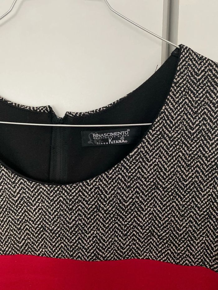 Robe taille 48 - photo numéro 3