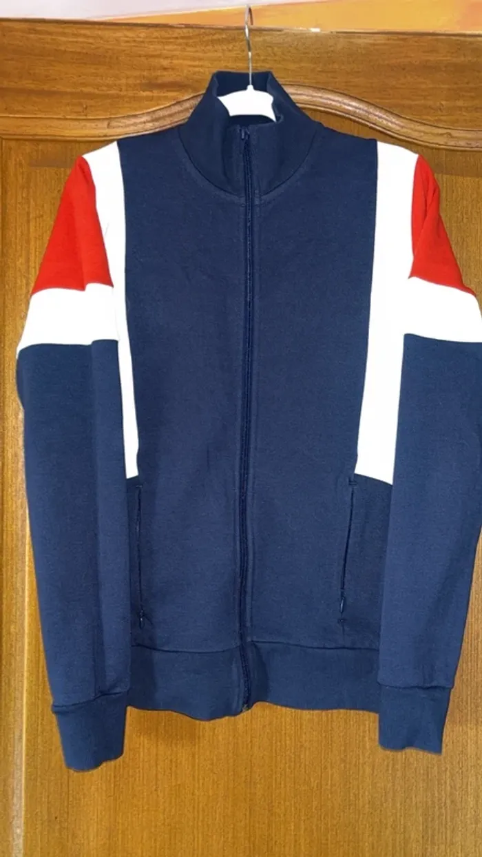 Veste