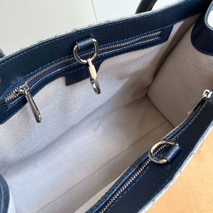 Gucci  Retro   659983 - photo numéro 7