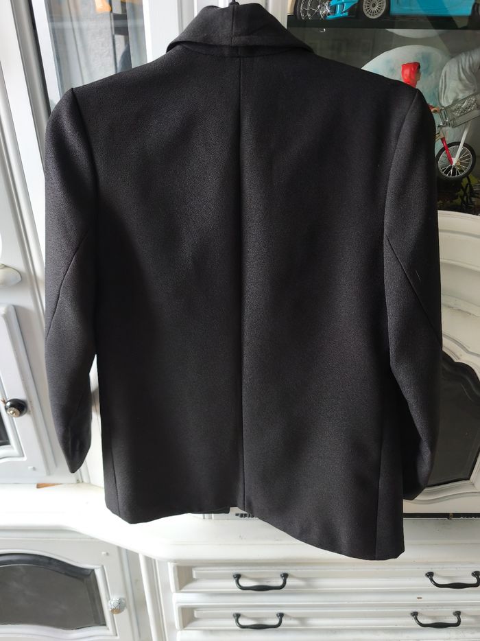 Blazer - photo numéro 2