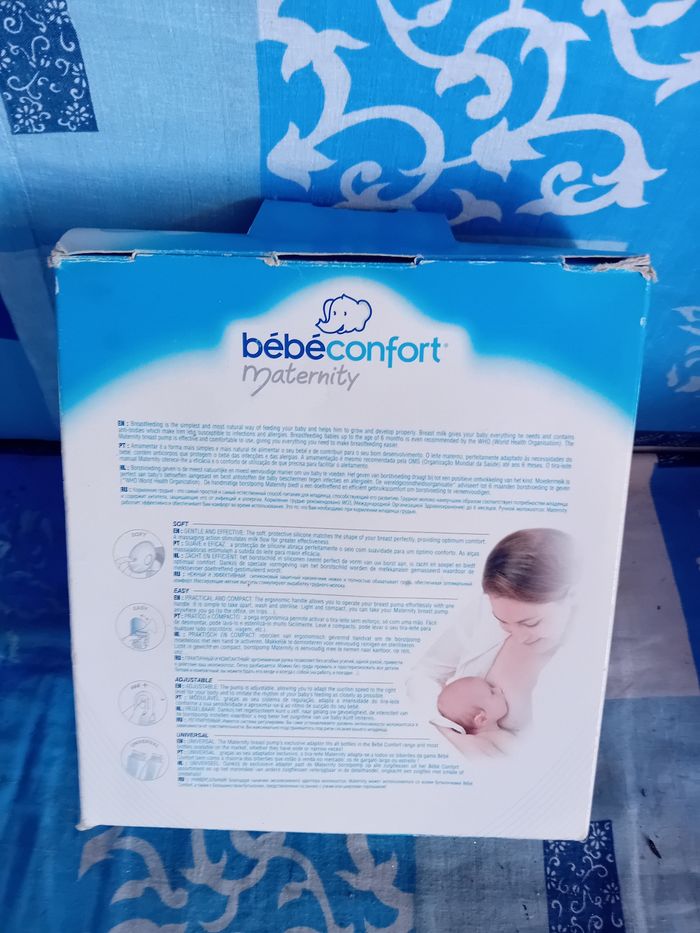 Tire l'ail manuel neuf - photo numéro 4