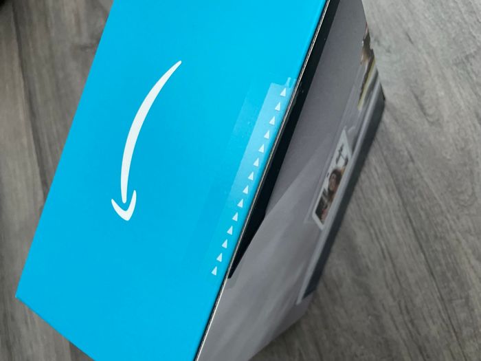 Echo show 8 , 3 eme génération Neuve - photo numéro 3