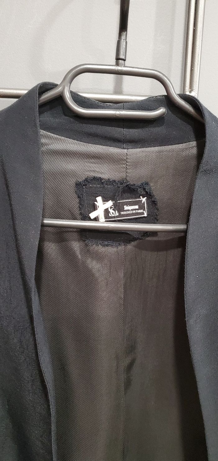 Bolero - photo numéro 2