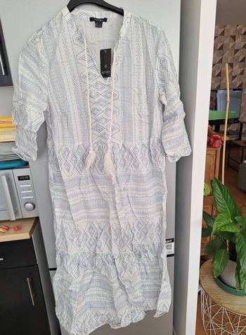 Robe esmara