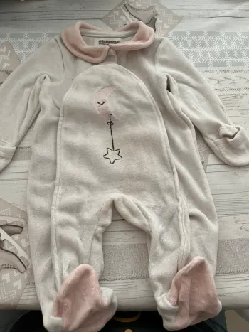 Pyjama