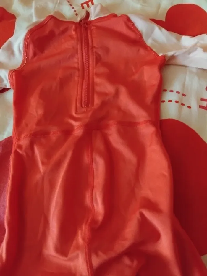 Maillot de bain - photo numéro 2