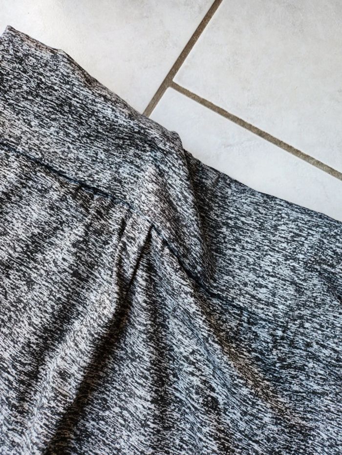 Legging grossesse - photo numéro 4