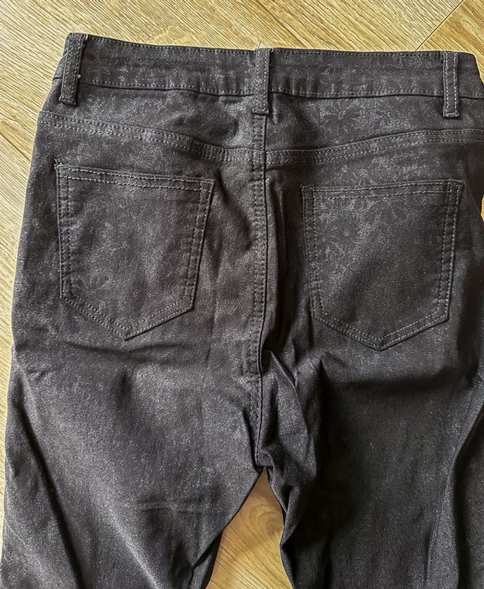 Pantalon - photo numéro 4