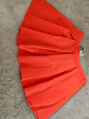 Jupe ikks Taille 40