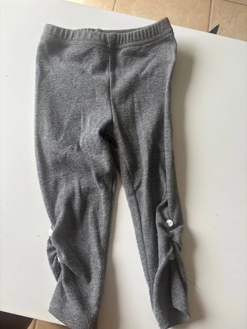 Legging