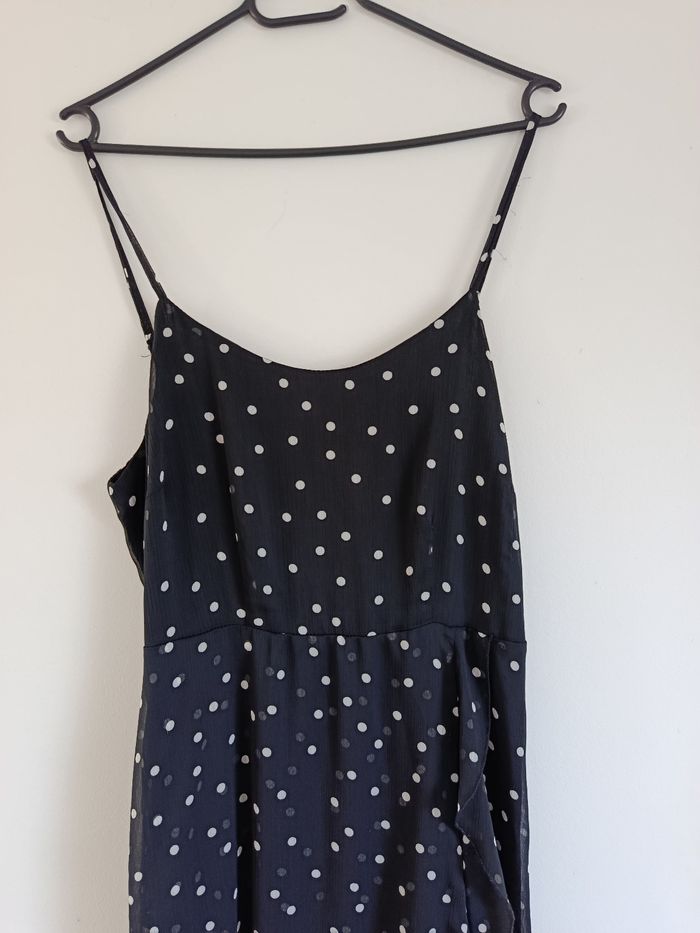 Robe Naf Naf - photo numéro 2