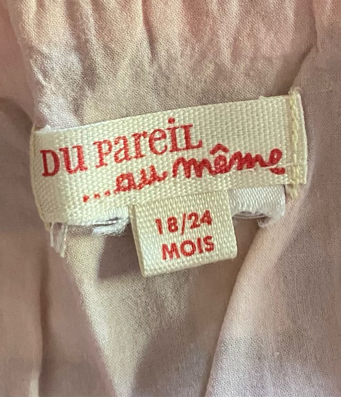 Chapeaux été - photo numéro 4