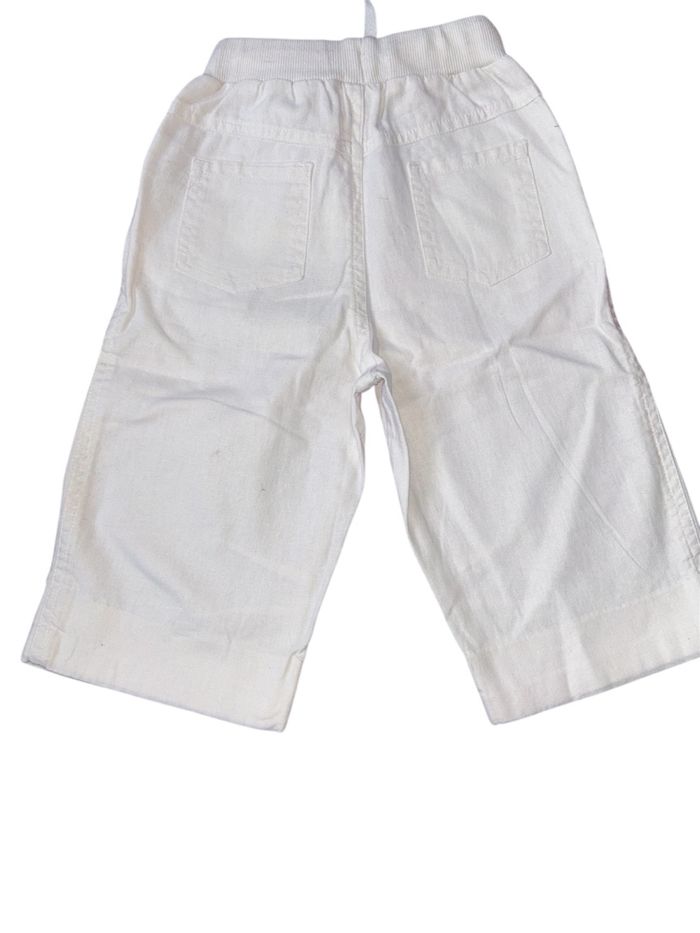 Ensemble 24 mois - photo numéro 3