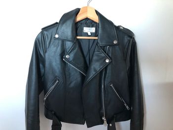 Veste Riverdale