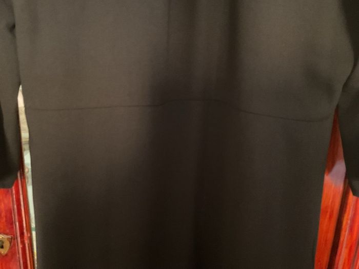 Robe Grain de Malice - photo numéro 7