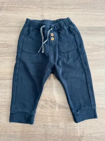 Pantalon 24M
