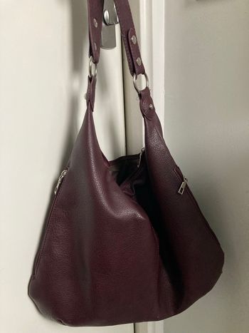Sac femme