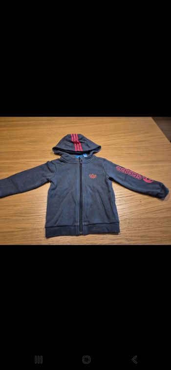 Gilet