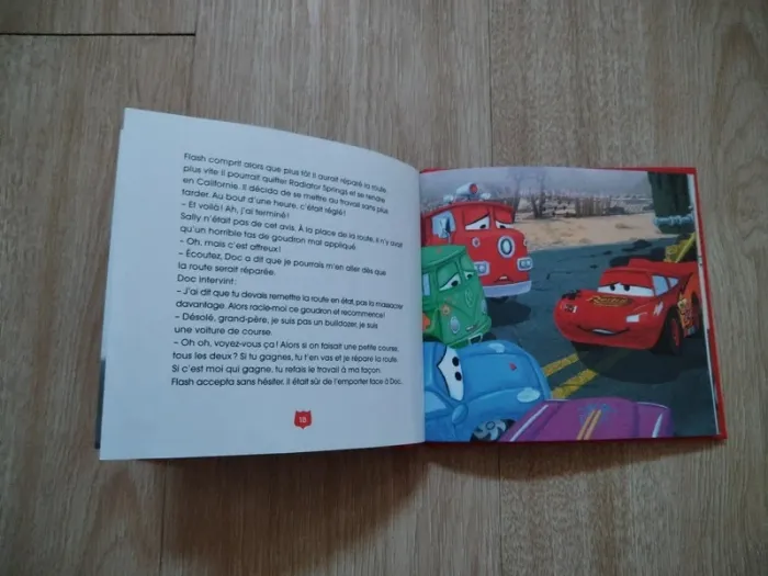 Lot livres musicaux avec CD - photo numéro 12