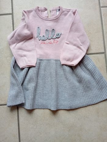 Robe