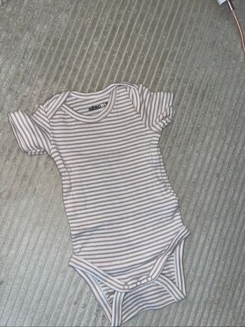 Body