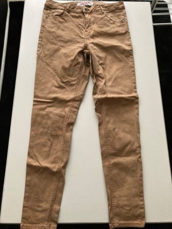 Jean slim Jennyfer taille 38/M