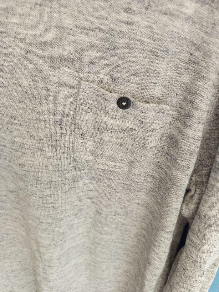 Pull jules - photo numéro 2
