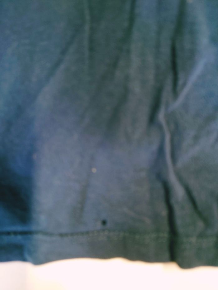 Ensemble 12ans - photo numéro 4