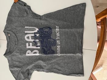 Teeshirt