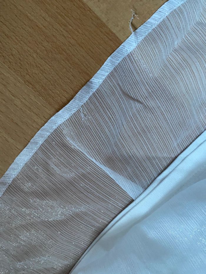 Robe Kiabi Taille 5 ans - photo numéro 4