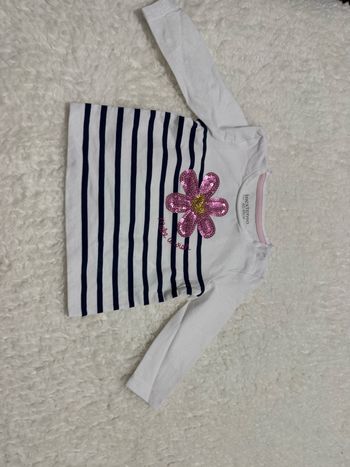 Tee-shirt