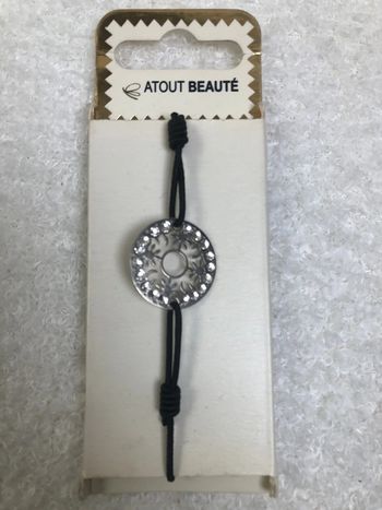 Bracelet femme neuf
