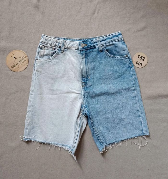 Short 12F81