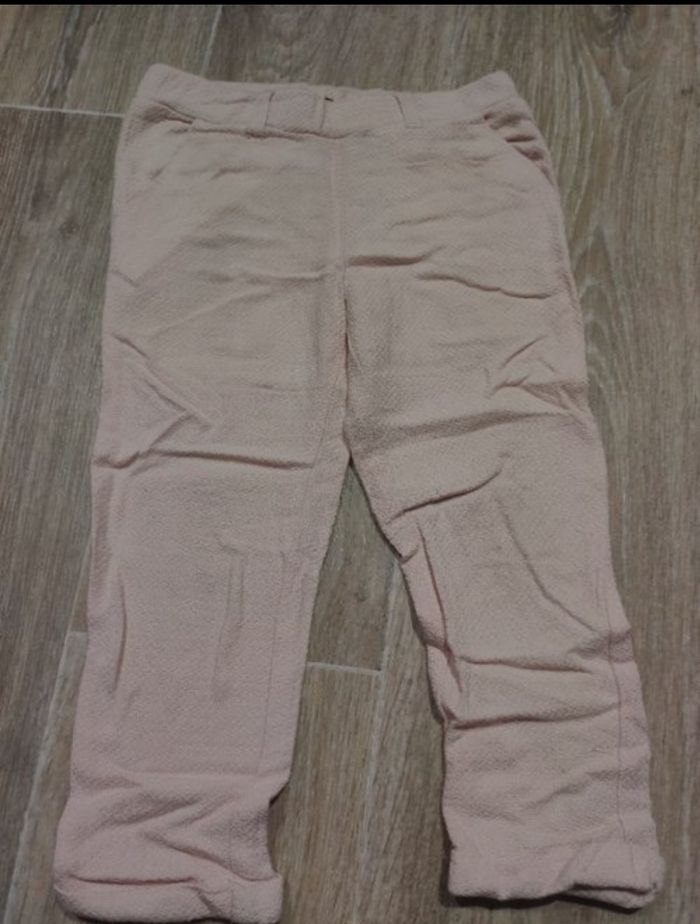 Pantalon