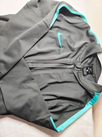 Veste nike