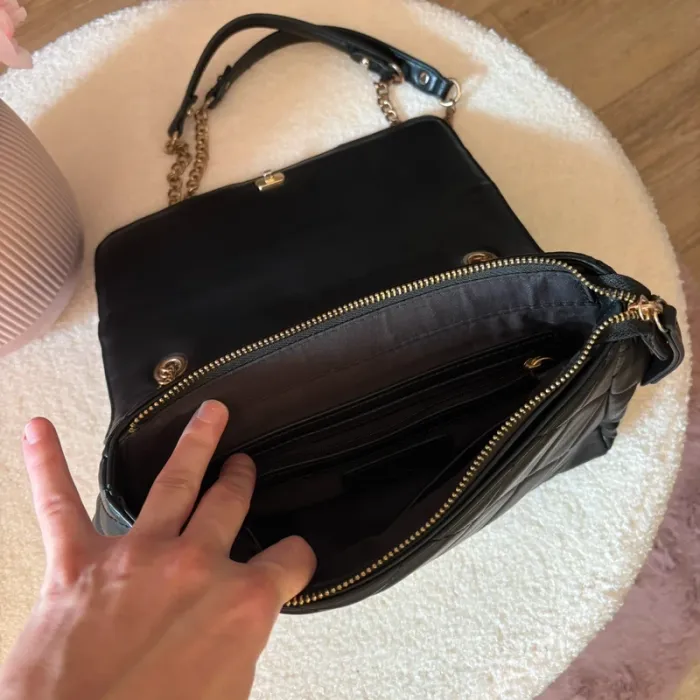 Sac Mario Valentino - photo numéro 8