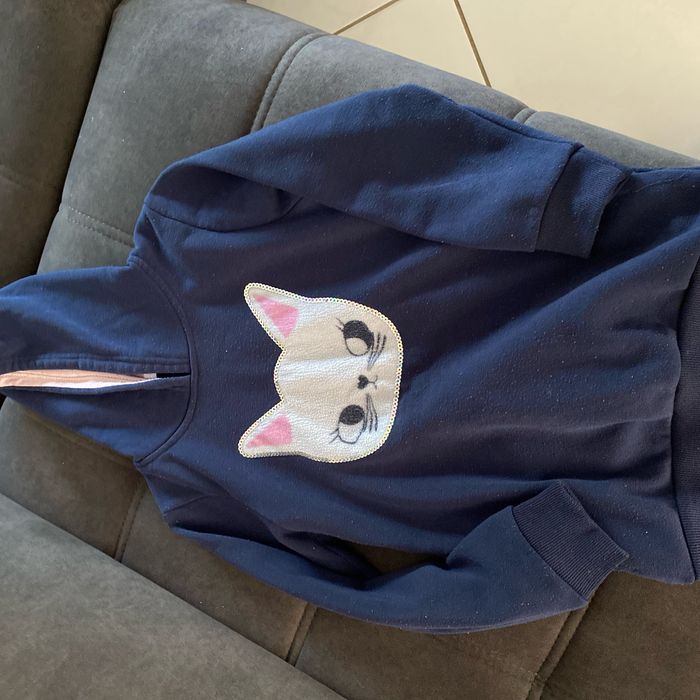 Lot fille 12 ans - photo numéro 3